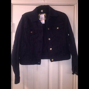 Michael Kors Jacket